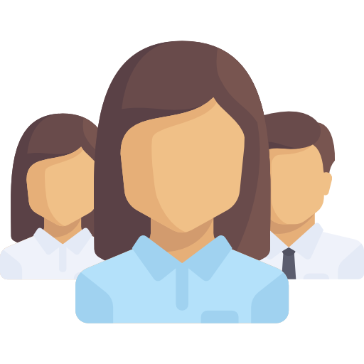 013-people-3